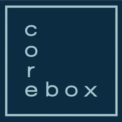 CoreBox